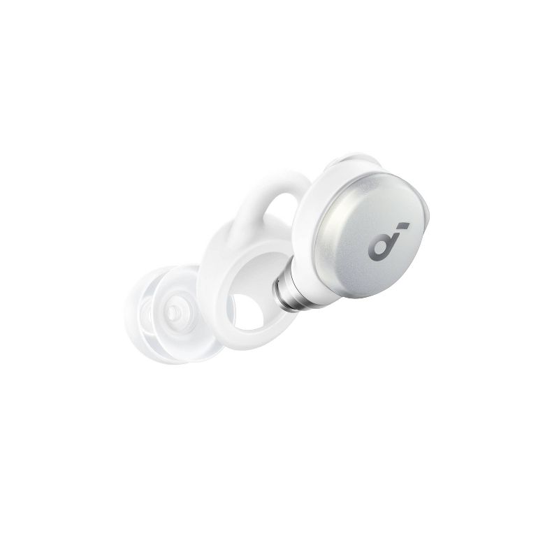 Soundcore Sleep A10 Bluetooth Wireless Earbuds, 3 of 11