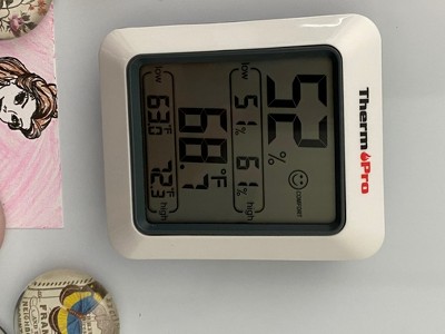 Guest review image 1 of 3, zoom in