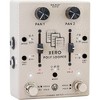 Walrus Audio Xero Polylooper Dual-Channel Looper Pedal - 3 of 4