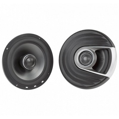 boat multimedia speakers