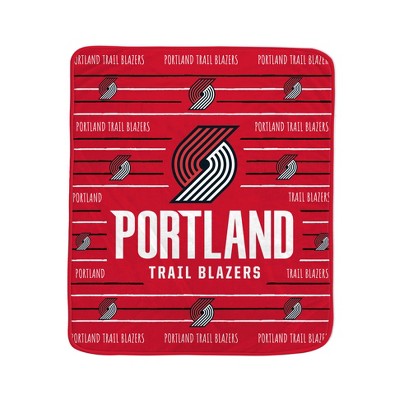 Portland Trail Blazers : Sports Fan Shop : Page 2 : Target