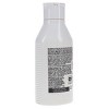 Redken Acidic Bonding Curls Silicone-Free Conditioner 10.1 oz - 4 of 4