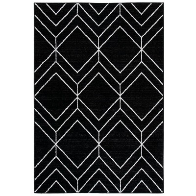 Adirondack ADR241 Machine Made Indoor Rug - Safavieh