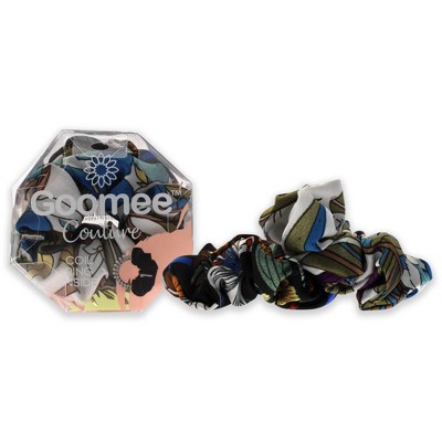 Couture by Goomee for Women - 2 Pc Hair Tie