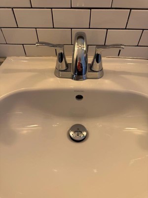 Guest review image 3 of 3, zoom in