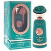 Florenca Collection - Ma Belle by Anfar for Women - 3.4 oz Extrait De Parfum Spray - 3 of 4