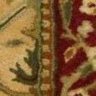 ivory/rust