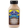 Bookbinders Applewood Smoke Flavored Horseradish - 9 pack, 9.75 oz - 2 of 4