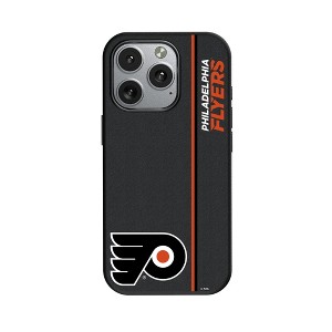 NHL Eastern Conference Teams Sidebar MagSafe Compatible Cell Phone Case for Apple iPhone - 1 of 4