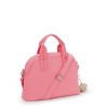 Kipling Sidni Shoulder Bag - 2 of 4