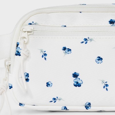 Girls' Fanny Pack - art class' - image 4
