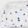 Girls' Fanny Pack - art class™ - 4 of 4