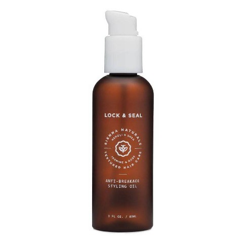revolve.com | Lock and Seal Anti-Breakage Oil