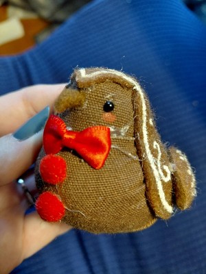 Guest review image 1 of 1, zoom in