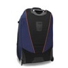 World Traveler Rolite Alpine Upright Style 26-Inch Rolling Duffel Bag - 4 of 4