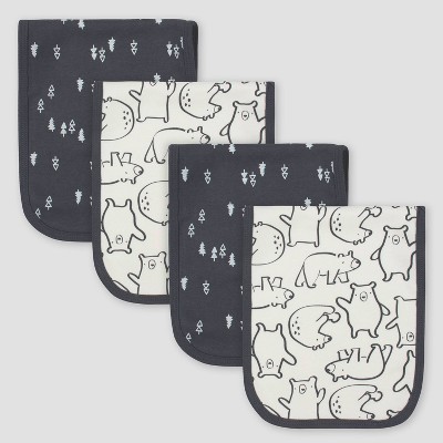 target baby cloth