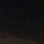 cream, mustard, charcoal, lightbeige, dustycoral, mediumgray