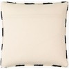Livabliss Lukas Modern Throw Pillow - 3 of 4