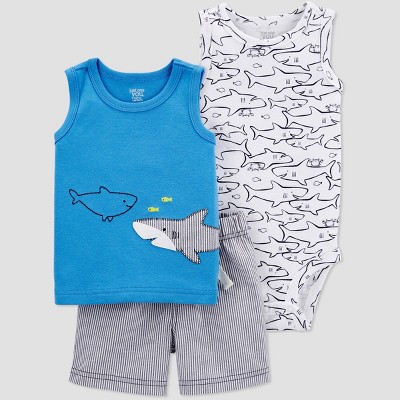 target baby boy clothes