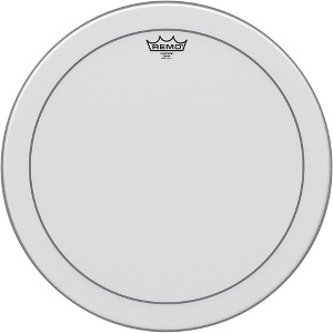 Remo Pinstripe Coated Drum Head - 1 of 2