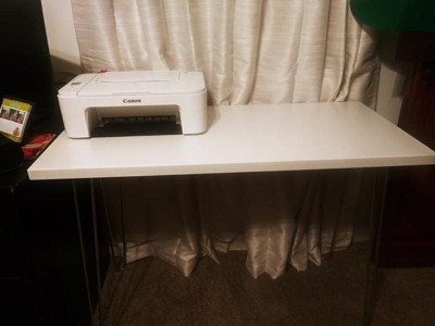 Guest review image 2 of 2, zoom in