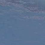 sunbrella deep beige