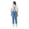 WallFlower Women's Overalls Juniors (Standard and Plus) - 2 of 3