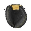 All Star Youth Future Star 31.5" Catcher's Mitt - 3 of 3