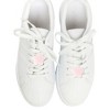 Unique Bargains Plush Star Shoelace Charms 1 Pair - 2 of 4