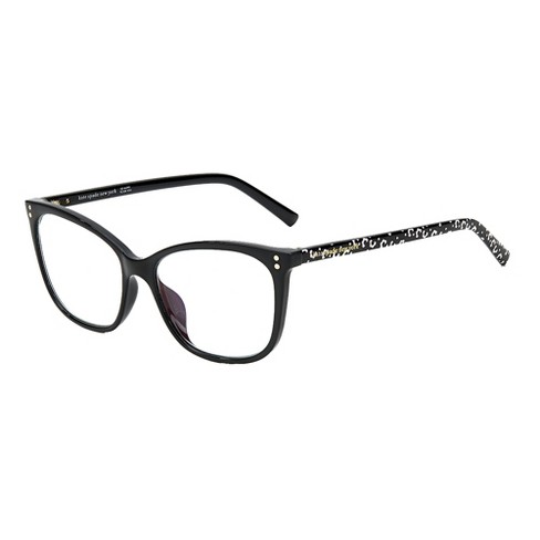 Kate spade cat store eye reading glasses