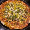Gluten-Free Vegan Pizza Dough Mix - 2 of 4