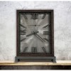Howard Miller 635215 Reid Accent Mantel Clock - 4 of 4
