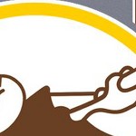 san diego padres 1969-1984