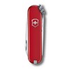 Victorinox Classic SD 7 Function Pocket Knife - 2 of 4
