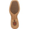 Women's Durango® Women's Shyloh Western Boot - 2 of 4