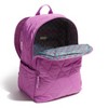 Vera Bradley Women's Outlet Ultralight Essential Large Backpack - 2 of 3