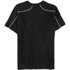 Reebok Boys LA Crown Patch Graphic T-Shirt - 2 of 2