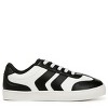 Dr. Scholl's Infant Boy's Madison Play Toddler Sneaker - 3 of 4