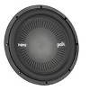 Polk MM1242SVC 12" Single Voice Coil Subwoofer with Ultra Marine Certification - 4 of 4