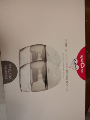 Guest review image 1 of 1, zoom in