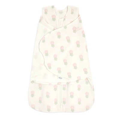 Halo discount swaddle target