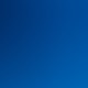 cobalt