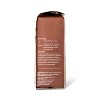 Naturally Flavored Cinnamon Vanilla Light Roast Ground Coffee - 12oz - Good & Gather™ - 4 of 4