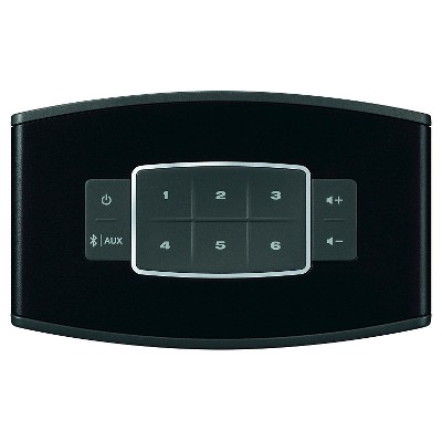 bose soundtouch 10 target