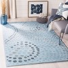 Jardin JAR453 Hand Tufted Rugs - Safavieh - 2 of 4