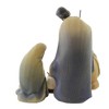 Christmas Holy Family 5 Piece Nativity Roman, Inc  -  Decorative Figurines - 2 of 4