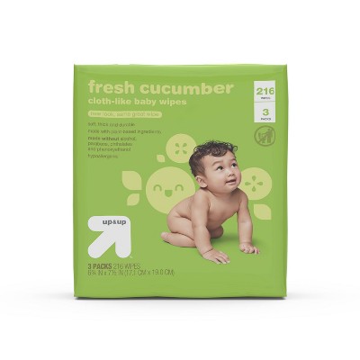 chicco natural sensation face cream