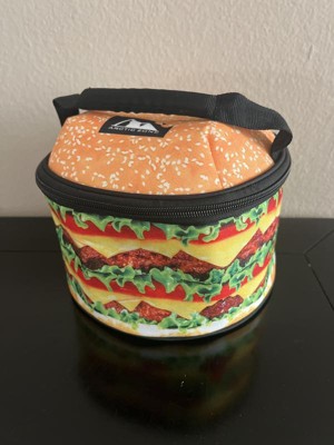 Arctic zone lunch box target clearance