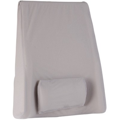 DMI - Back Support Deluxe 14X21 Adj