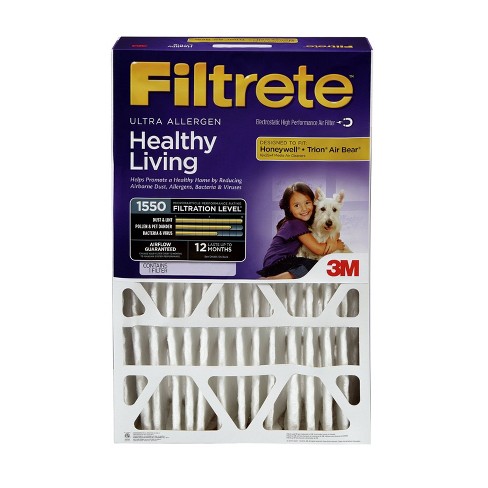 20x25x4 Air Filter Carbon Furnace Merv 12 Bulk Pack Nordic Pure 11 Pleated Ebay